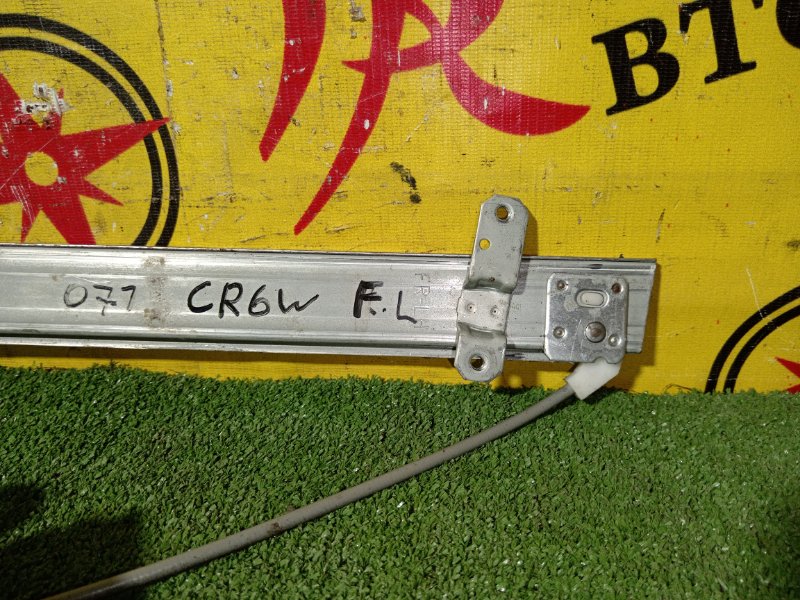 стеклоподъемник, 3500 рублей, Красноярск