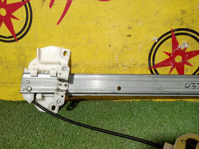 стеклоподъемник, 3500 рублей, Красноярск