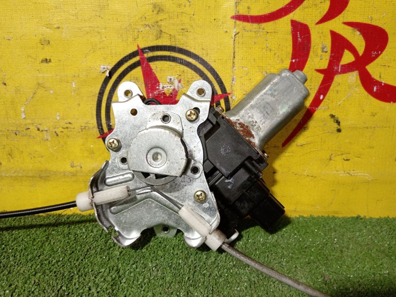 стеклоподъемник, 3500 рублей, Красноярск