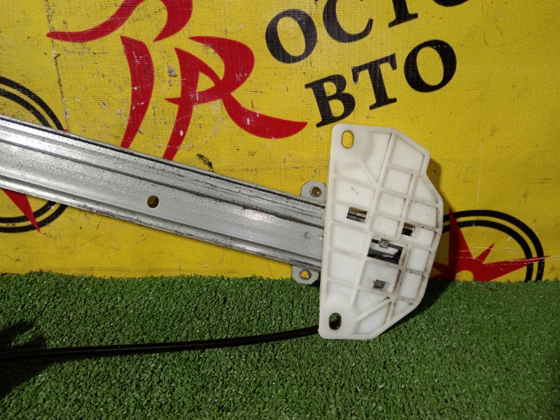 стеклоподъемник, 3500 рублей, Красноярск