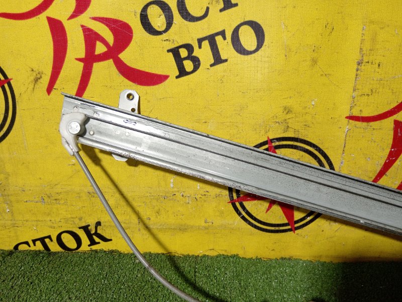 стеклоподъемник, 3500 рублей, Красноярск