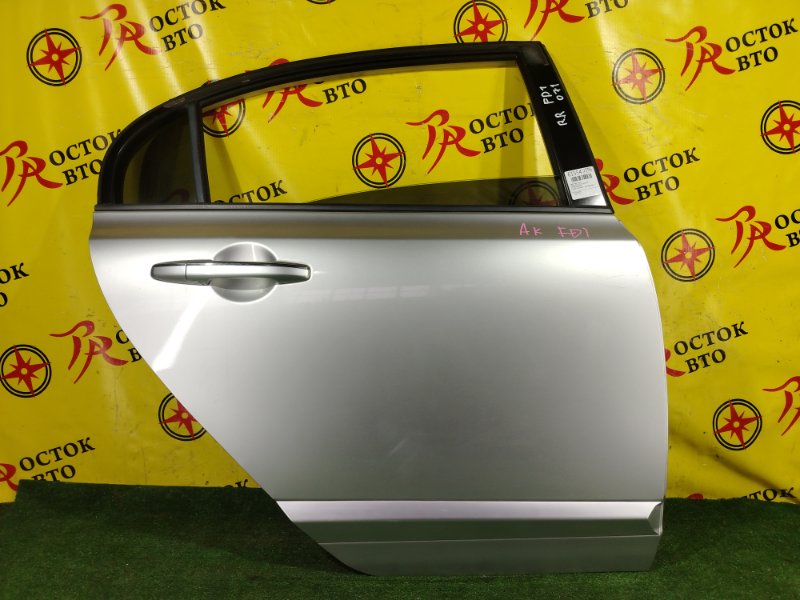 дверь, 6000 рублей, Красноярск