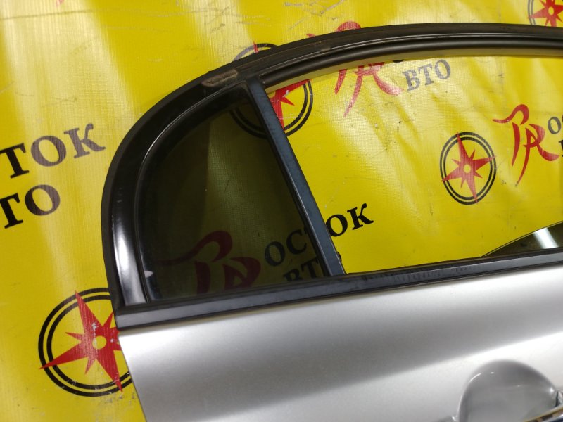 дверь, 6000 рублей, Красноярск