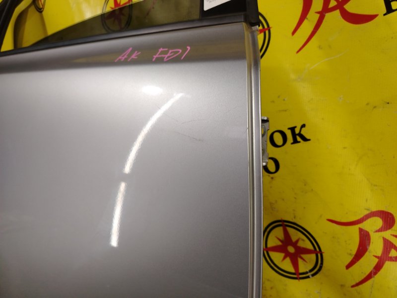 дверь, 6000 рублей, Красноярск