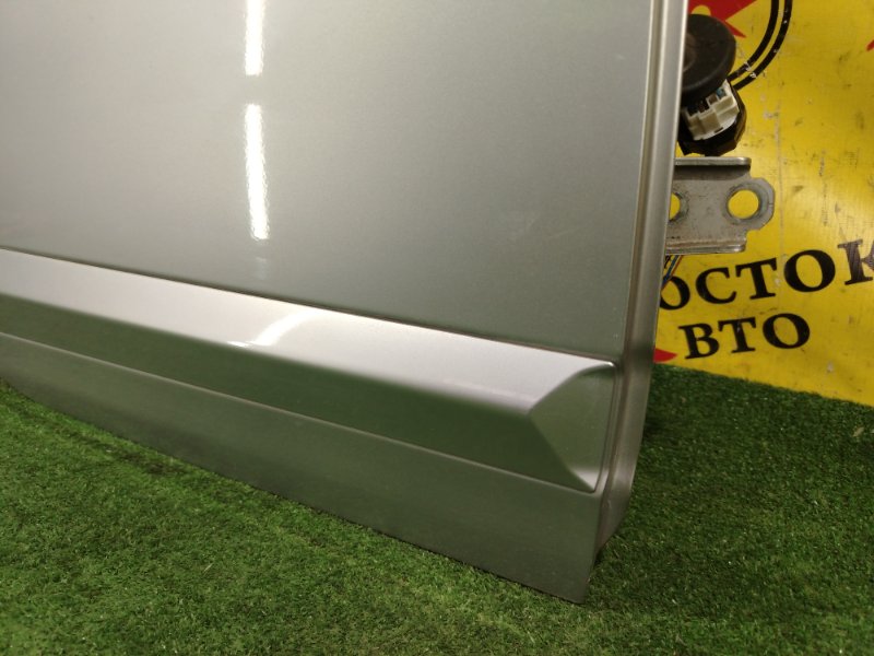 дверь, 6000 рублей, Красноярск