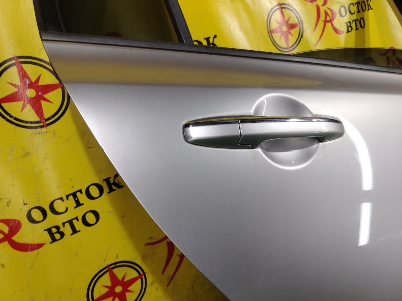 дверь, 6000 рублей, Красноярск