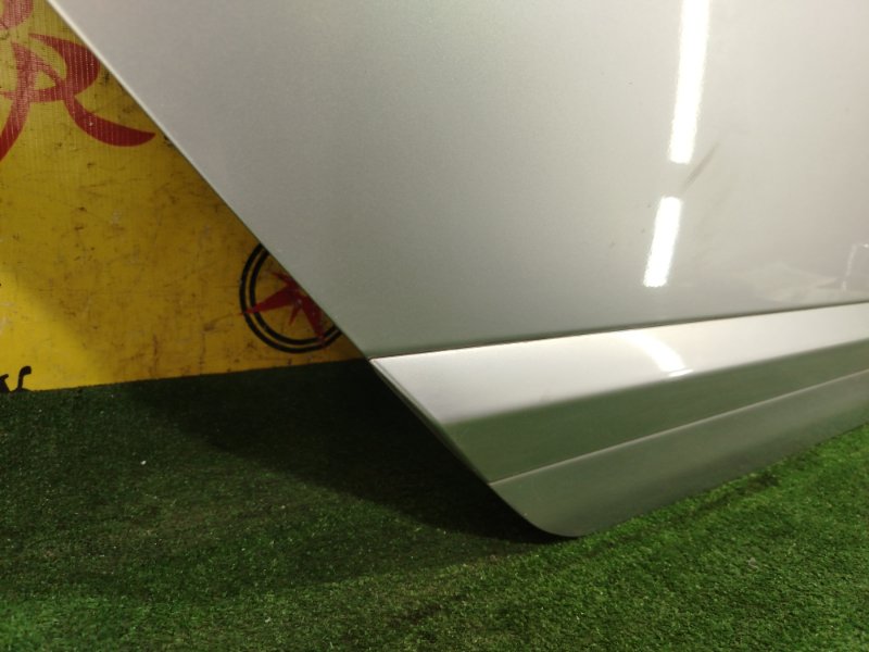 дверь, 6000 рублей, Красноярск