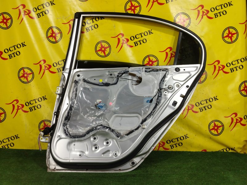 дверь, 6000 рублей, Красноярск