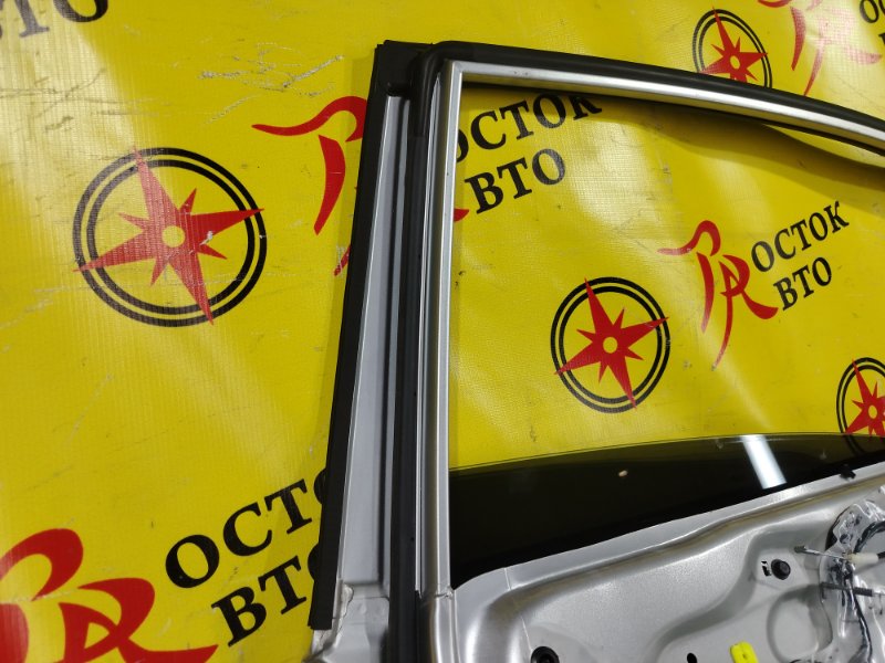 дверь, 6000 рублей, Красноярск