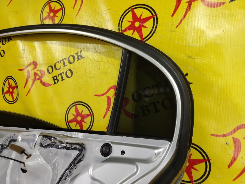 дверь, 6000 рублей, Красноярск