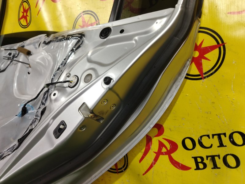 дверь, 6000 рублей, Красноярск