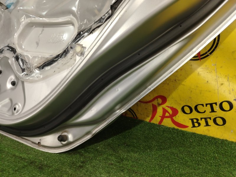 дверь, 6000 рублей, Красноярск