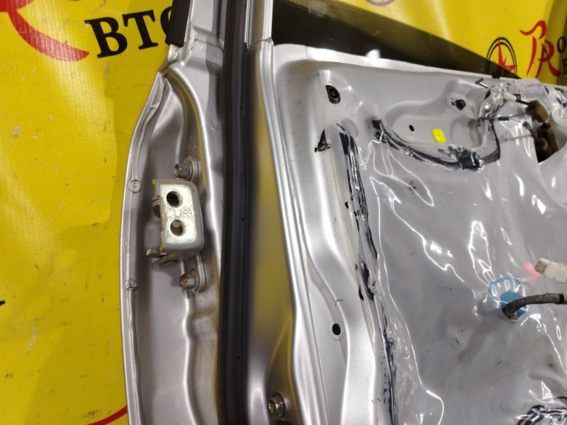 дверь, 6000 рублей, Красноярск