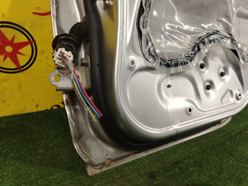 дверь, 6000 рублей, Красноярск