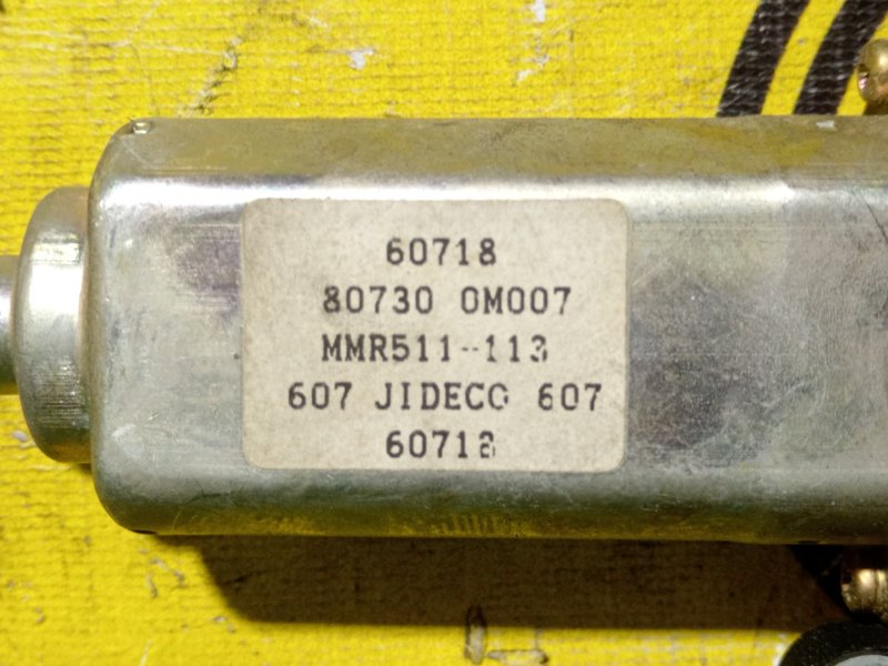 стеклоподъемник, 4000 рублей, Красноярск