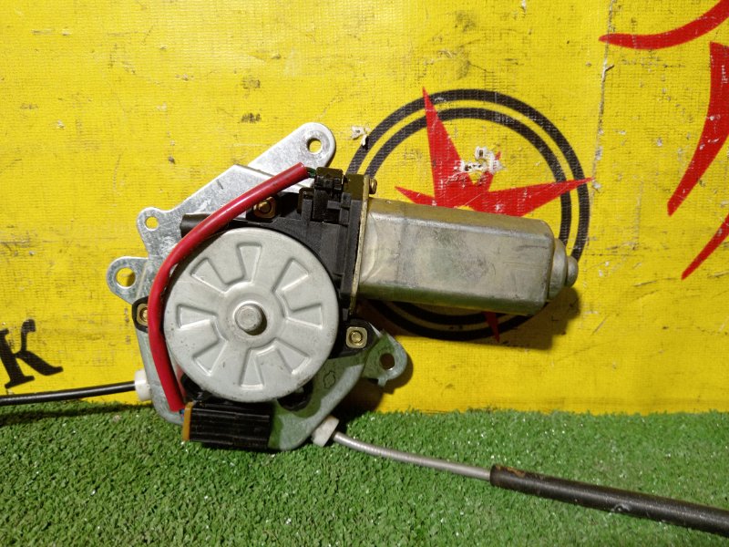 стеклоподъемник, 4000 рублей, Красноярск