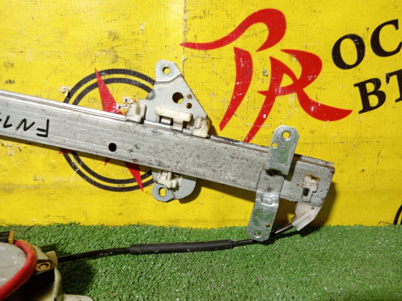 стеклоподъемник, 4000 рублей, Красноярск