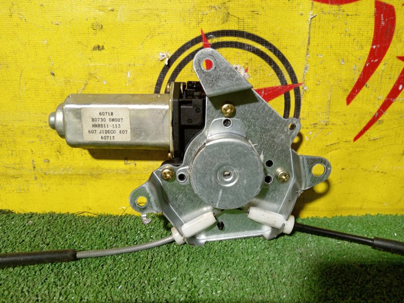 стеклоподъемник, 4000 рублей, Красноярск