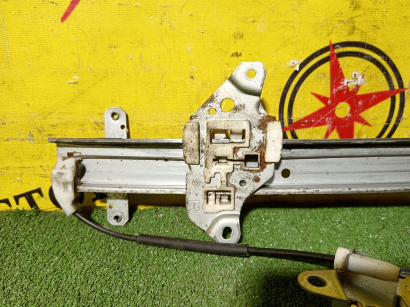 стеклоподъемник, 4000 рублей, Красноярск