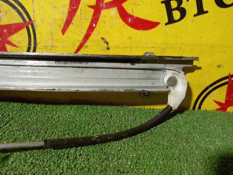 стеклоподъемник, 4000 рублей, Красноярск