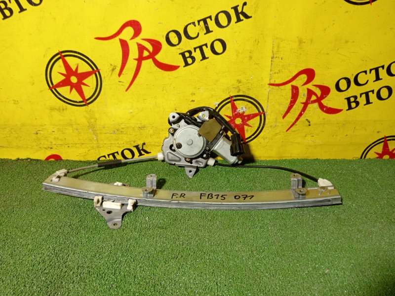 стеклоподъемник, 4000 рублей, Красноярск