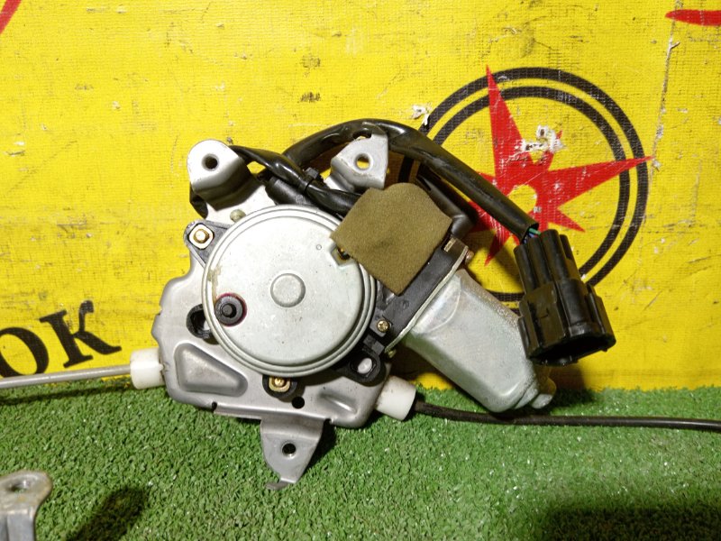 стеклоподъемник, 4000 рублей, Красноярск