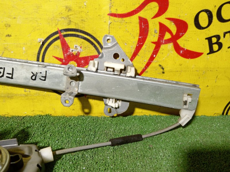 стеклоподъемник, 4000 рублей, Красноярск