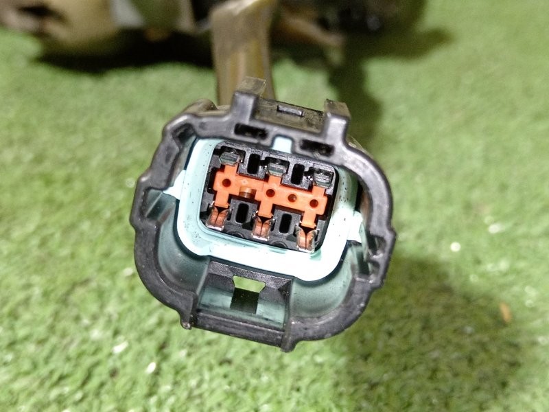 стеклоподъемник, 4000 рублей, Красноярск