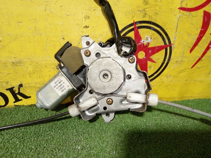 стеклоподъемник, 4000 рублей, Красноярск