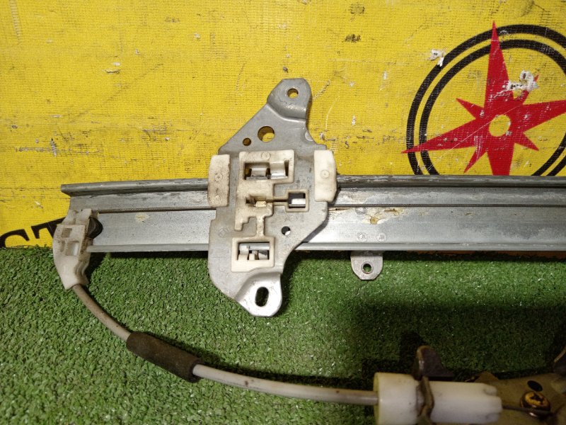 стеклоподъемник, 4000 рублей, Красноярск