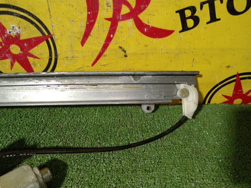 стеклоподъемник, 4000 рублей, Красноярск