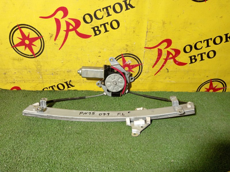 стеклоподъемник, 3000 рублей, Красноярск