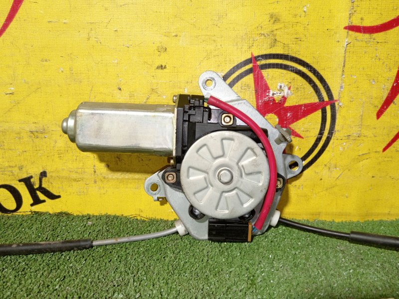 стеклоподъемник, 3000 рублей, Красноярск