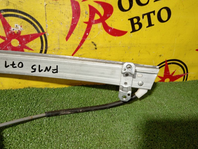 стеклоподъемник, 3000 рублей, Красноярск