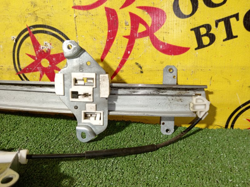 стеклоподъемник, 3000 рублей, Красноярск