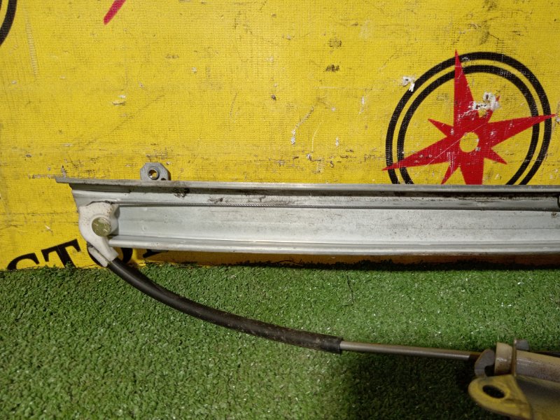 стеклоподъемник, 3000 рублей, Красноярск