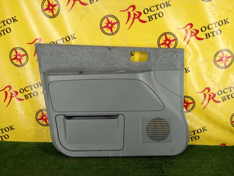 обшивка двери, 800 рублей, Красноярск