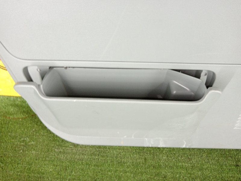 обшивка двери, 800 рублей, Красноярск