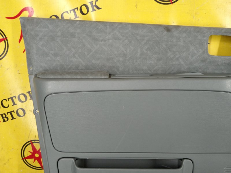 обшивка двери, 800 рублей, Красноярск