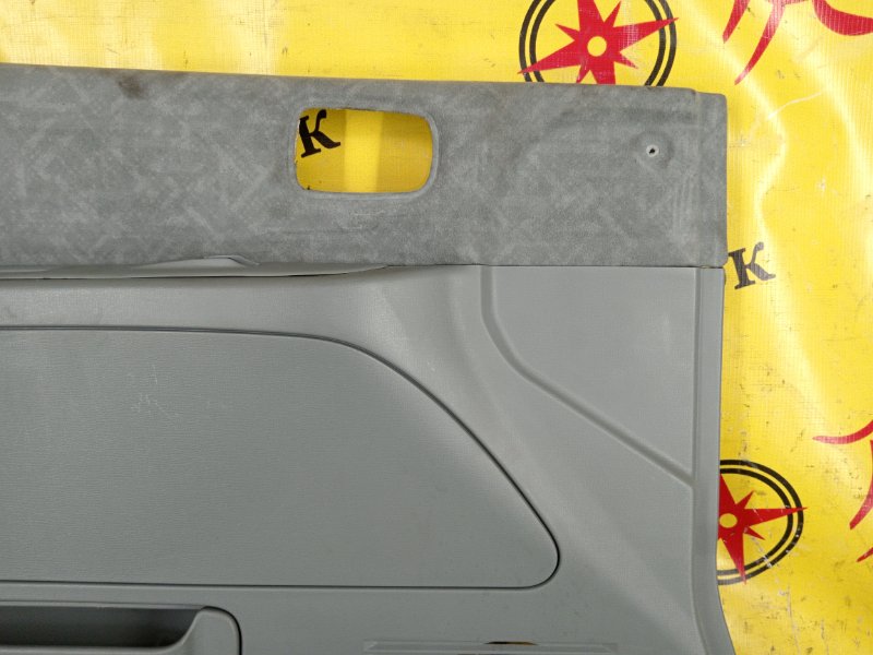 обшивка двери, 800 рублей, Красноярск