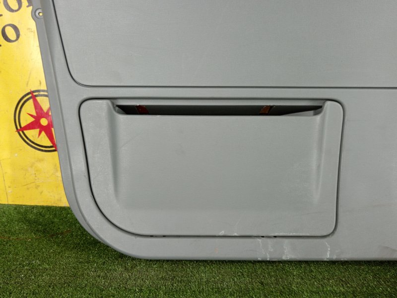 обшивка двери, 800 рублей, Красноярск