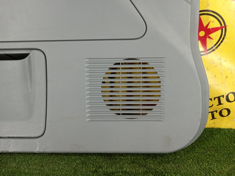 обшивка двери, 800 рублей, Красноярск