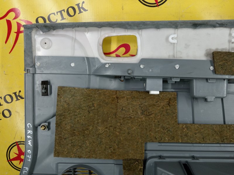 обшивка двери, 800 рублей, Красноярск