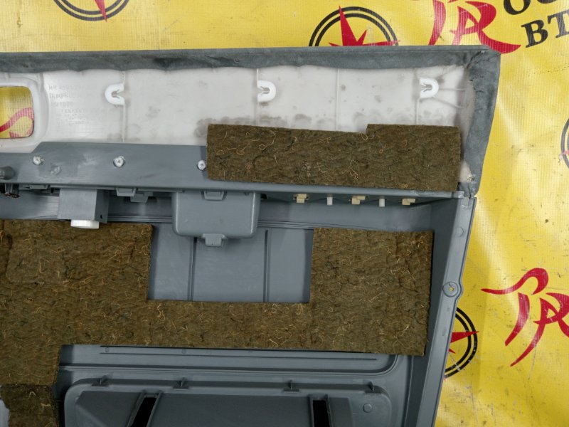 обшивка двери, 800 рублей, Красноярск