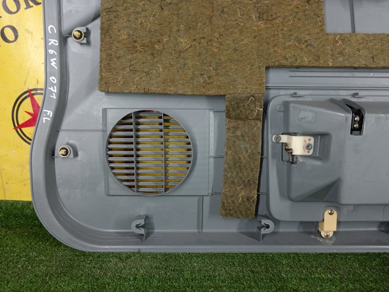 обшивка двери, 800 рублей, Красноярск