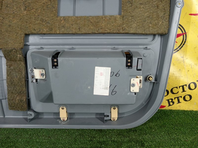 обшивка двери, 800 рублей, Красноярск