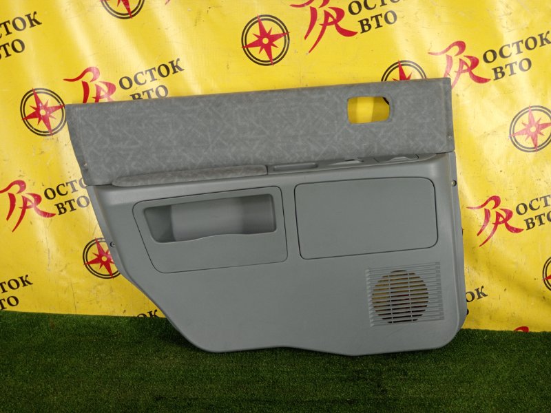 обшивка двери, 800 рублей, Красноярск