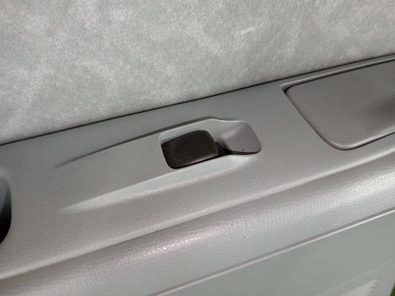 обшивка двери, 800 рублей, Красноярск