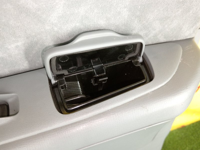 обшивка двери, 800 рублей, Красноярск