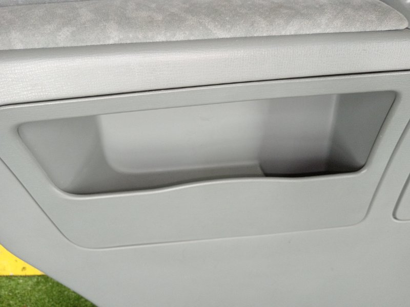 обшивка двери, 800 рублей, Красноярск